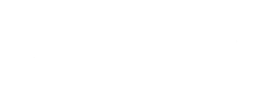 Real Estate Consultant